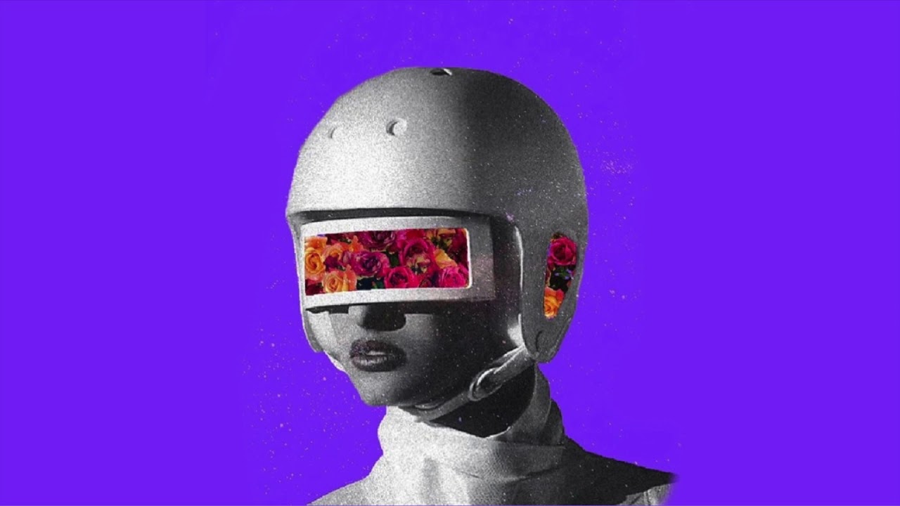 Timbaland Ft. Jorja Smith Type Beat "Super" | Pharrell Type Beat Instrumental