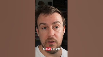 Waarom geeft Google hun beste codeertool gratis weg?