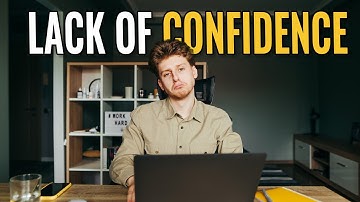 Dealing With Lack Of Confidence As A Developer