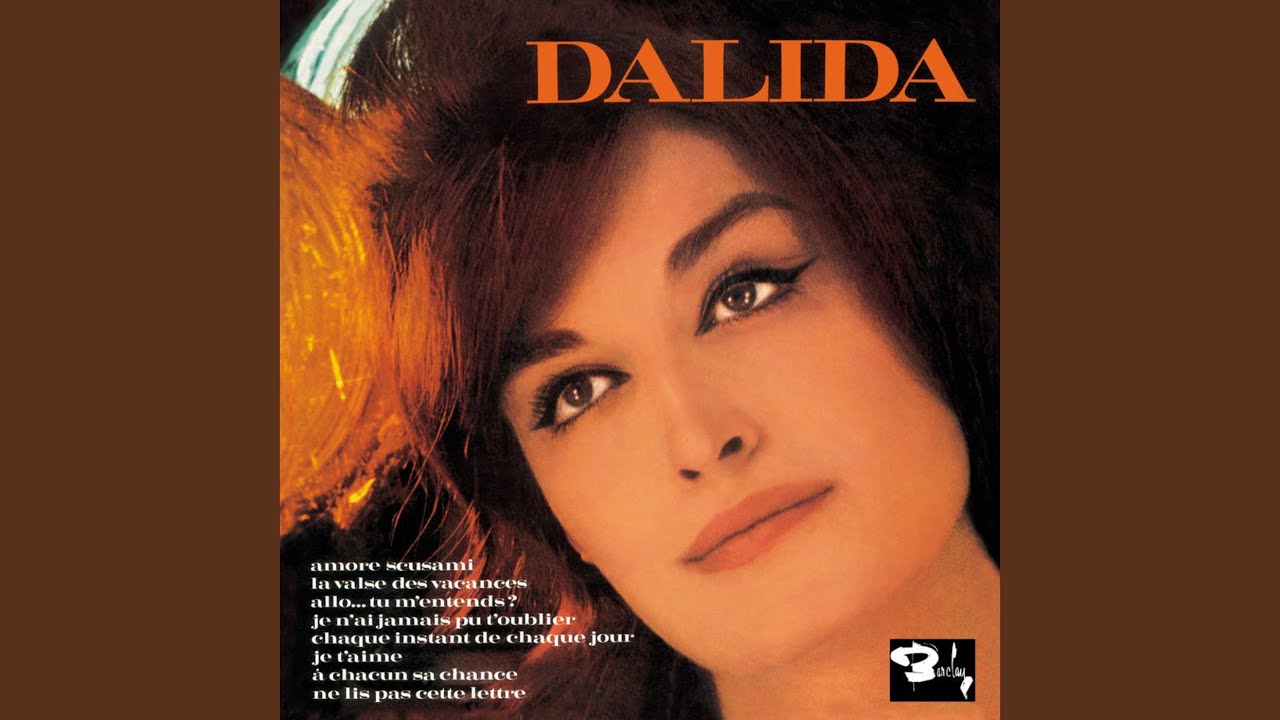 Ver Ils sont partis no YouTube Ver Ils sont partis no YouTube