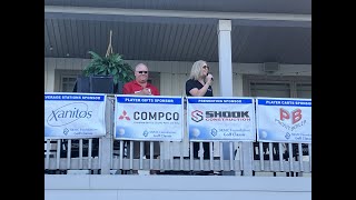 SRMC Foundation Golf Classic 2023