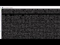 good edited5 11 parted good 2 only first part hd cam8