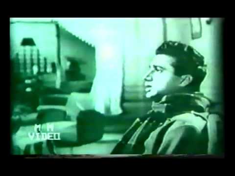 PREET LAGA KE MAINE YE PHAL PAYA BY MUKESH,M MADAN MOHANAANKHEN 1950