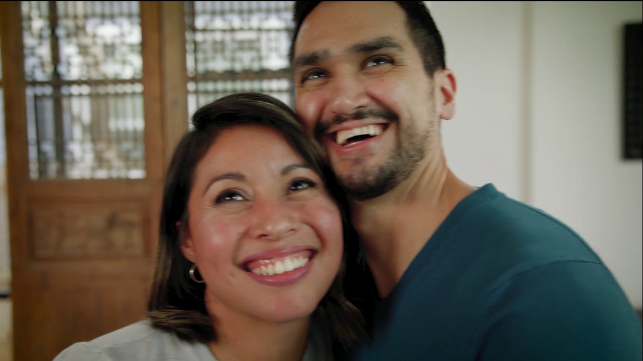 New Keller Williams Real Estate (KW) App - Robert O'Keefe Real Estate Team