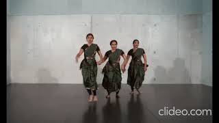 Sound Effects Indian Phat Moves