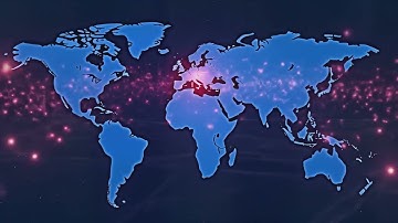 🔒 Decentralized File Storage for Creators (5GB FREE)”