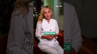 НИКОГДА не делайте ЭТОГО! #гинеколог #женскоездоровье #гигиена