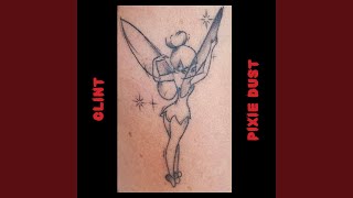 Information Pixie Dust Update