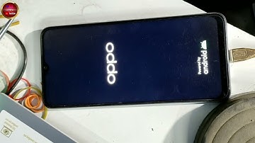 OPPO A15S//OPPO CPH2179 PIN/PATTERN/ PASSWORD AND FRP UNLOCK BY UMT NEW MTK TOOL V0.3 ONE CLICK 2023