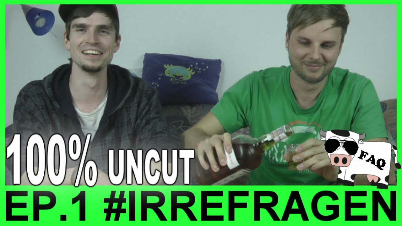 Irrenhaus Englisch Irrenhaus Englisch