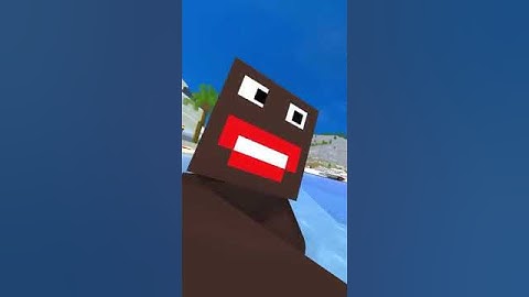Самый лучший видеооператор в Майнкрафте#shorts #майнкрафт #minecraft