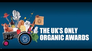 Boom Awards 2023 - Lets Make Some Noise