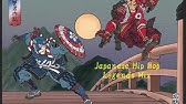Anarchy Fate 日本語字幕版 Mva09 Best Hip Hop Video 受賞作品 Youtube Anarchy Fate 日本語字幕版 Mva09 Best Hip Hop Video 受賞作品 Youtube
