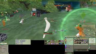 【MoE】20260626 E鯖WarAge 本隊戦（死魔破壊）【Master of Epic WarAge】