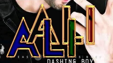 how to make Glass font step by step tutorial on Android phone picxellep ps cc