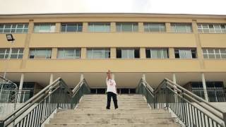 Soy El Único   Adexe ft  Santos Real, Iván Troyano Videoclip Oficial