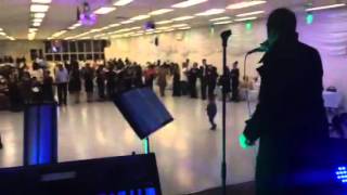 Savas karatay oramar