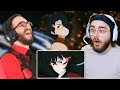 i don't have words to describe what i saw | RWBY Volume 5 Ch. 13: "Downfall" | Reaction/Analysis