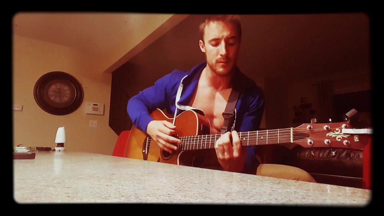 Watch Gavin Degraw- In love with a girl acoustic cover on YouTube Watch Gavin Degraw- In love with a girl acoustic cover on YouTube