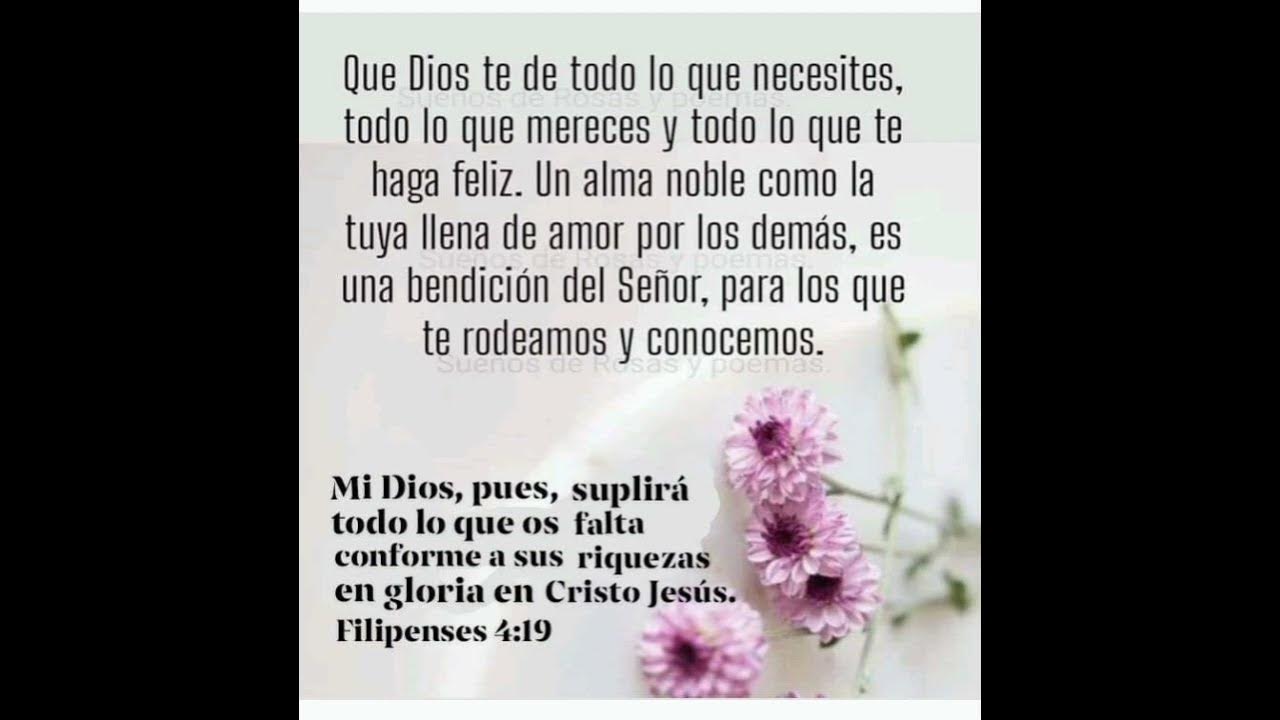 Amen Gloria a Dios 🙏🙏🙏😊😊😊😊😊😊