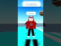 -ХАХАХХАХХАХАХАХХА #memes #roblox #роблокс #пжактив #пустьзалетит #моизайки