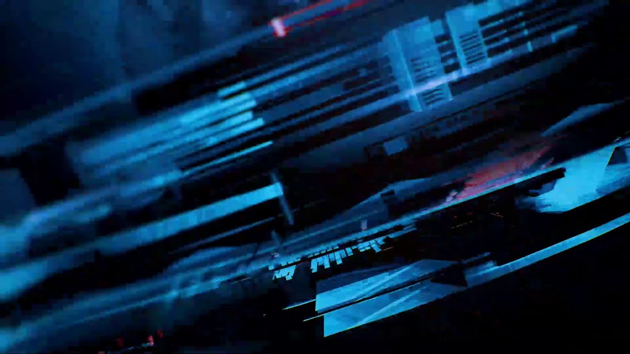 Roundtable Ministries“Stone vessels.John 2:6"Pastor Frank Dean- Pastor Jude Michael Garcia02-25-2026