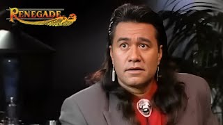 Download Lagu Renegade | Season 2 Episode 12 | Hard Rider MP3 Download Lagu Renegade | Season 2 Episode 12 | Hard Rider MP3