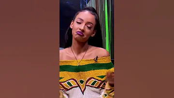 20 አመቴ ነው ተዋናይት ብሩክታይት ሽመልስ ያገሬ ልጆች ሰብስክራይብ አርጉኝ ለኔ በጣም አስፈላጊ ስለሆነ ነው አመሰግናለሁ Shorts 