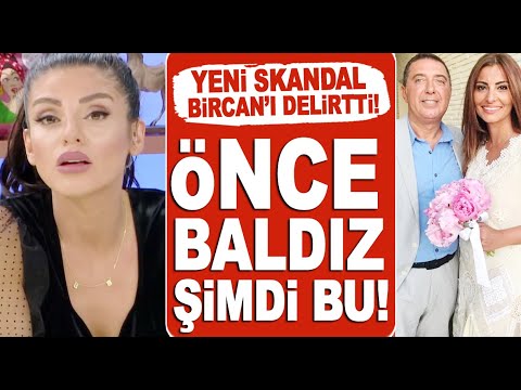 Hande Fırat'ın eşi Murat Özvardar yine büyük bir skandalla gündeme geldi!