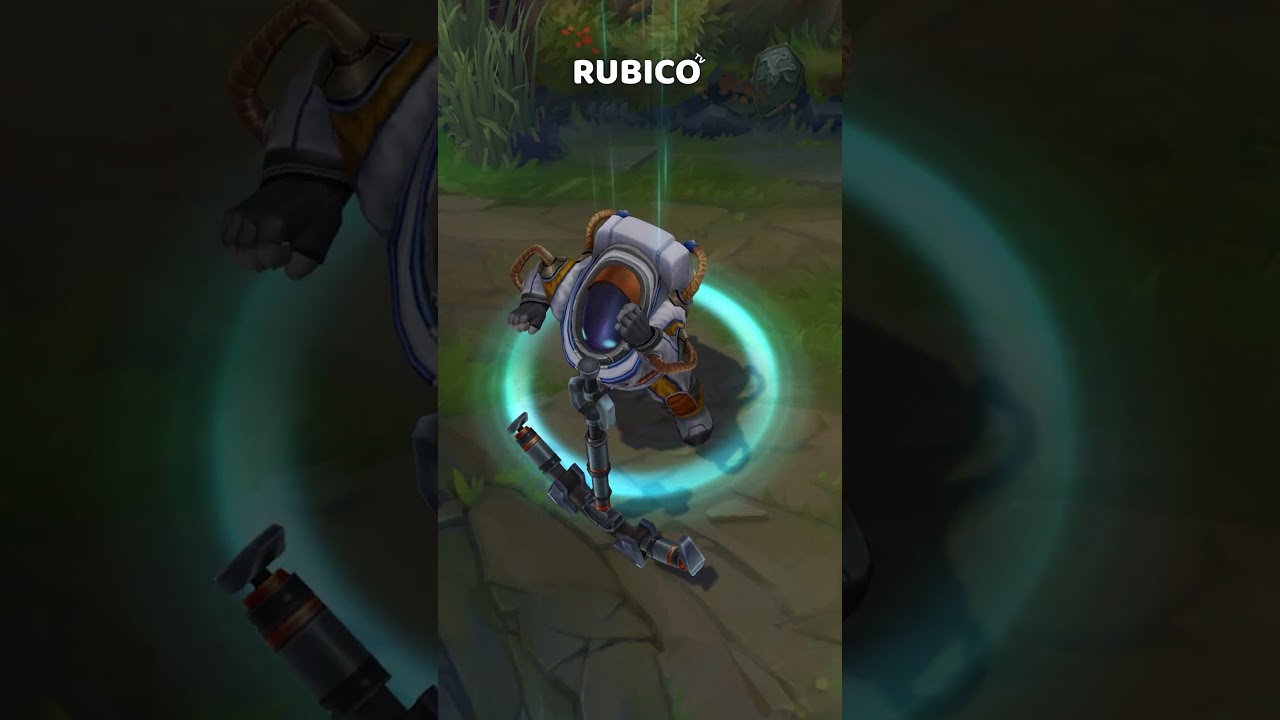 ASTRONAUTILUS RECALL