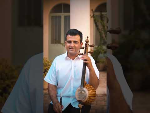 عاشق مشو بلزحوانی اثری از استاد ذوالفنون