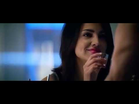 شاهد أقوي افلام الاكشن والاثارة للنجم فان ديزل 