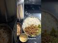 ഇന്നത്തെ lunch box 💕 മോര് കൂട്ടാൻ പയർ മെഴുക്കുപുരട്ടി വൻപയർ മെഴുക്കുപുരട്ടി 🔥 snacks box