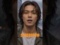 scarecrow(energetic dance edit)