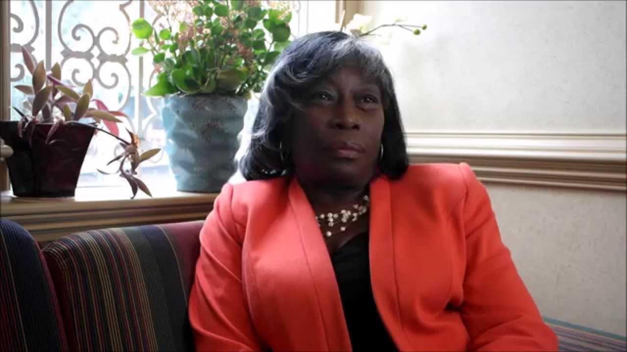 Greater Columbia Community Relations Council’s Evolving Mission in the Midlands