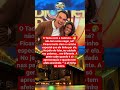 Tadeu não escondia: Gabriela era sua favorita no jogo 🤧