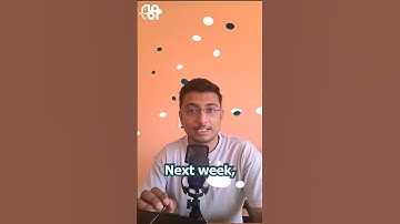 Week 8 Game Development Update #devlog #indiegamedevlog #programming #sologamedev