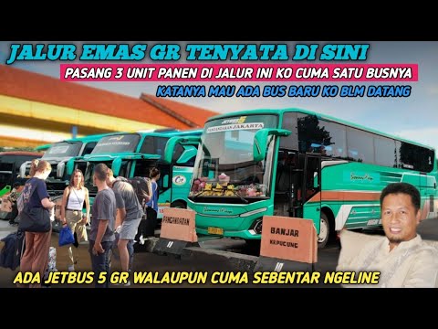 FULL ALBUM OM. ADELLA AT DEMAK 2023 DIANA RIA ENTERPRISE | SMS PRO AUDIO | STR PRODUCTION