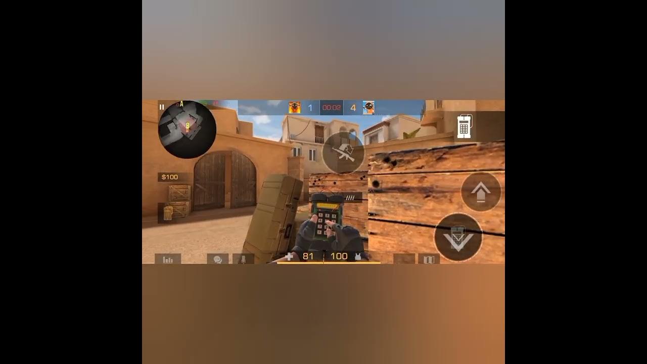 приложение тимбро для игры