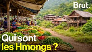 Ces Exilés Produisent 95 % Des Fruits Et Légumes De Guyane