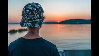 Veszprém-Balaton Region. Explore It - Enjoy It - Be A Part Of It