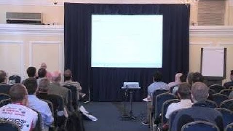 Cryptography 101 Using the .NET Framework Robert Boedigheimer