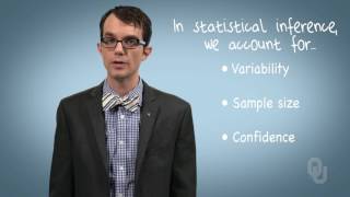 8.1.1. Intro to comparing parameters