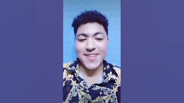 حاله واتس خساره فيك الحب يا بنت الكلب كرم النصري 
