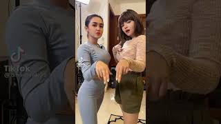 Dinar Candy Aku Merindu