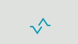 July 2022 RapidSpike Customer Forum
