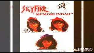 M-Pop Trio 1978-1991 (Girlband)