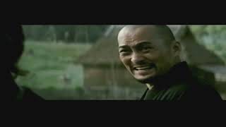Download Lagu The Last Samurai : Deleted Scenes (Tom Cruise, Ken Watanabe) MP3 Download Lagu The Last Samurai : Deleted Scenes (Tom Cruise, Ken Watanabe) MP3