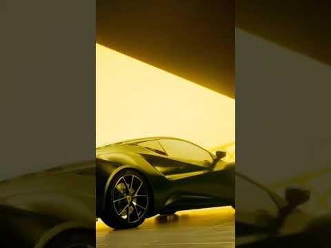 NEW CAR ARRIVED Automobile Phonk Remix Music Funk Like Bgmi Lifeisbutadream