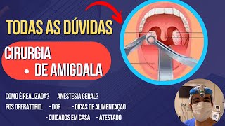 Paulo Da Veiga Ferreira Mendes Junior-11